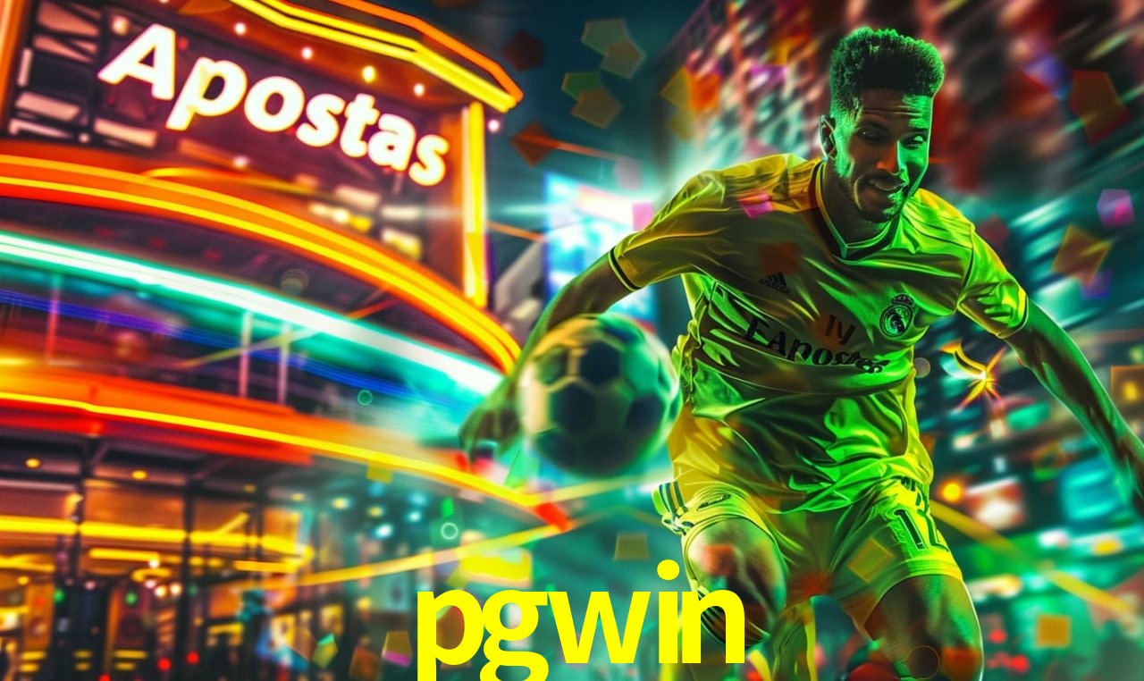 Experiência VIP pgwin