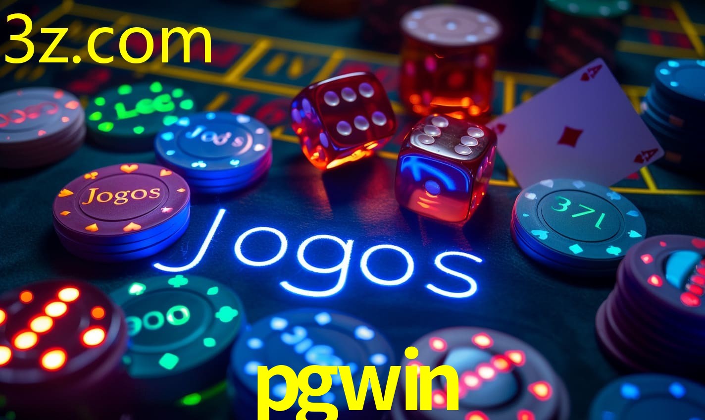 PGWIN
