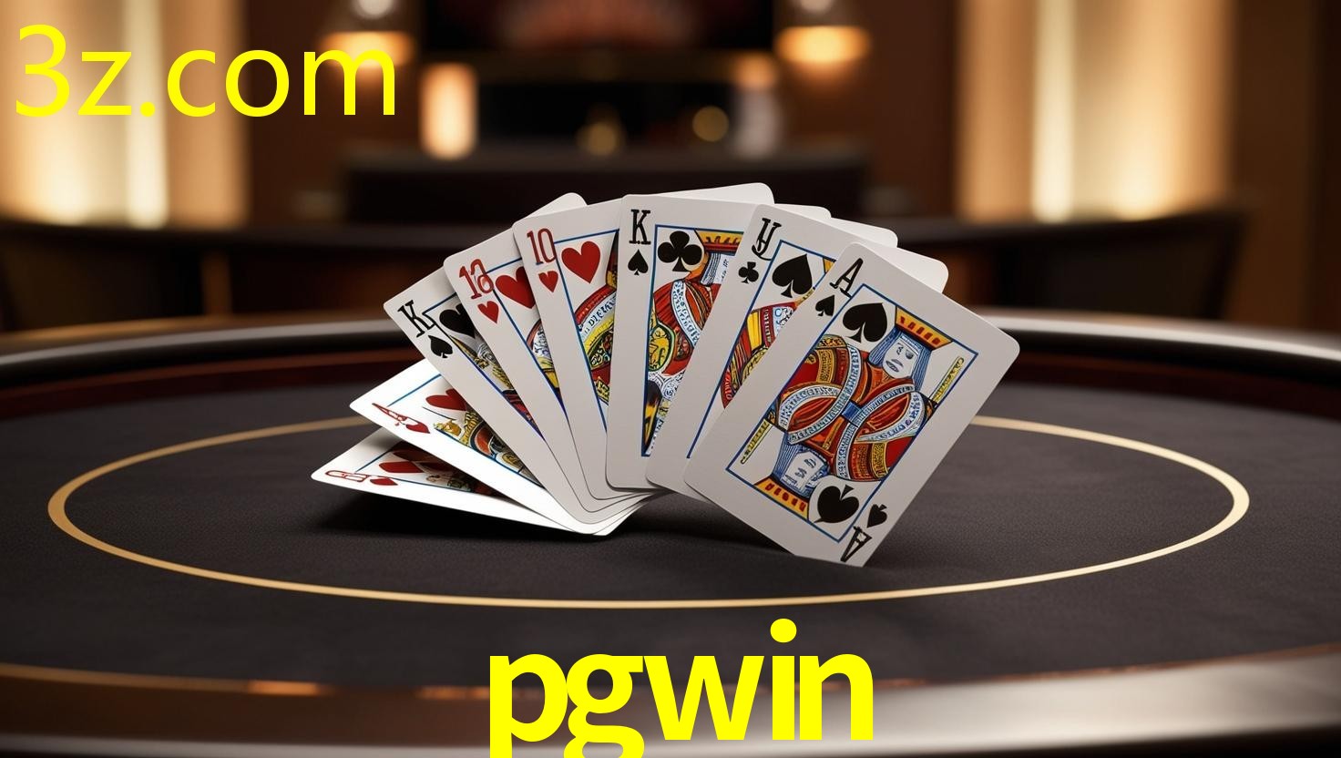 PGWIN