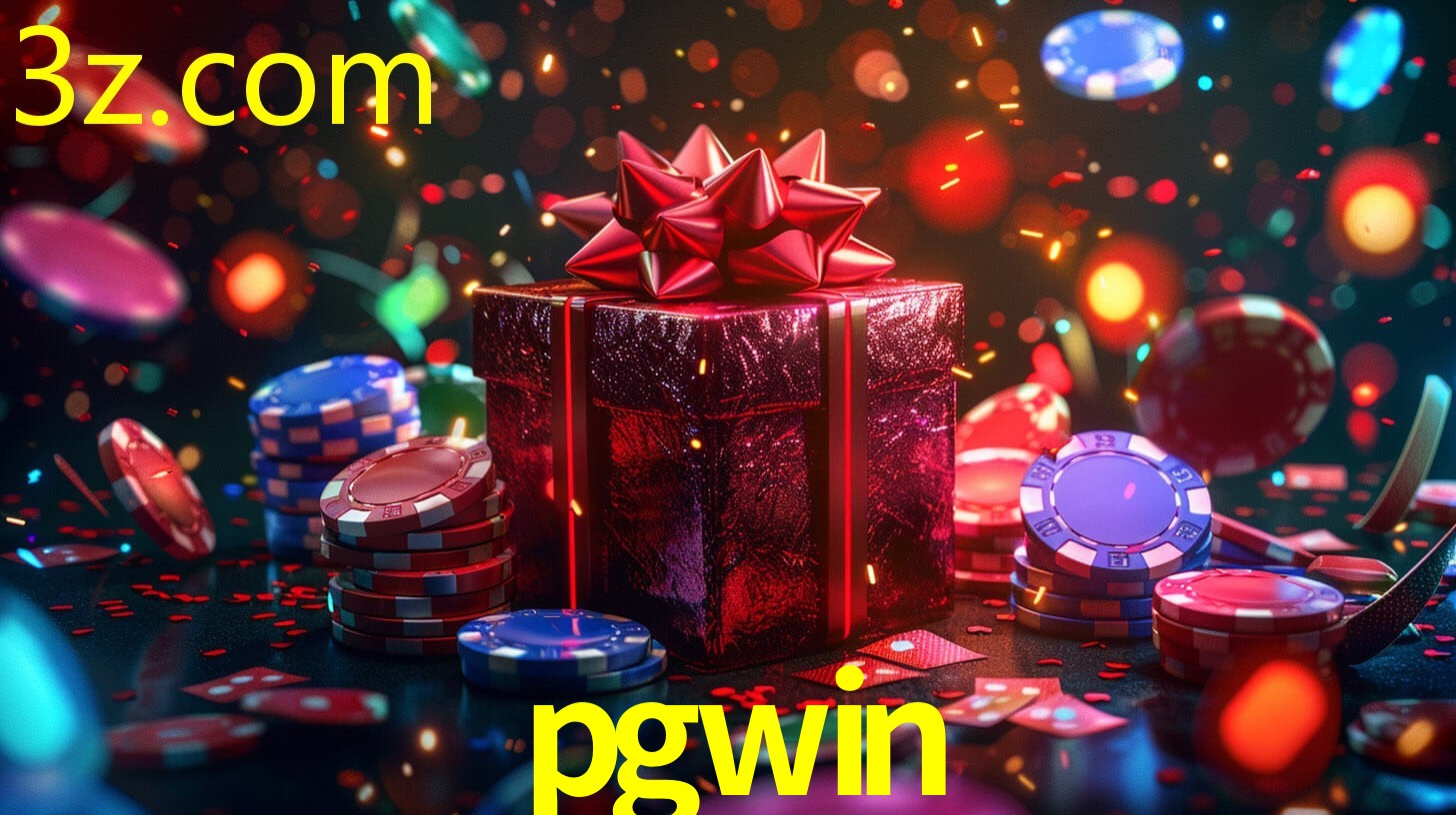 PGWIN