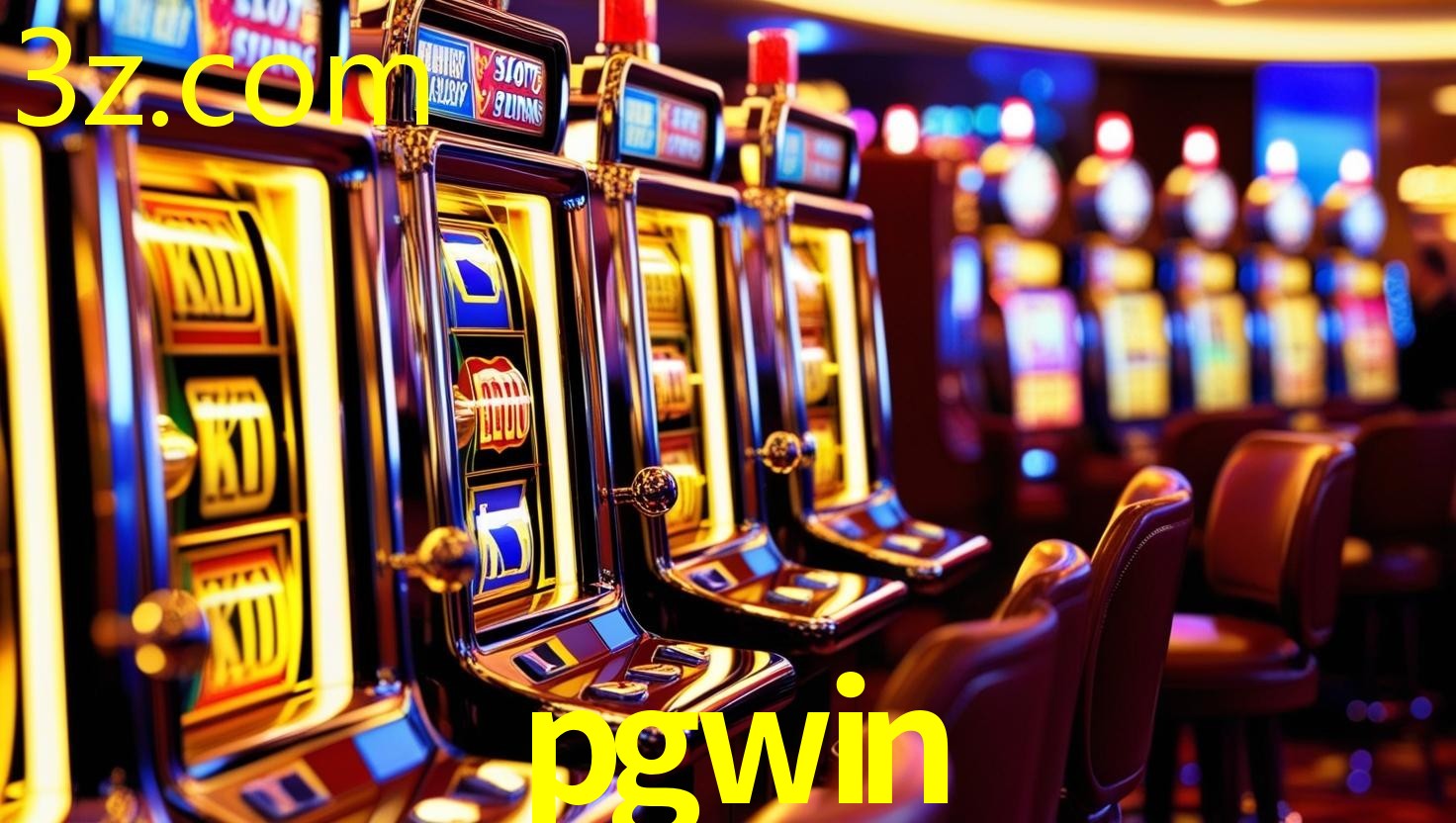 PGWIN