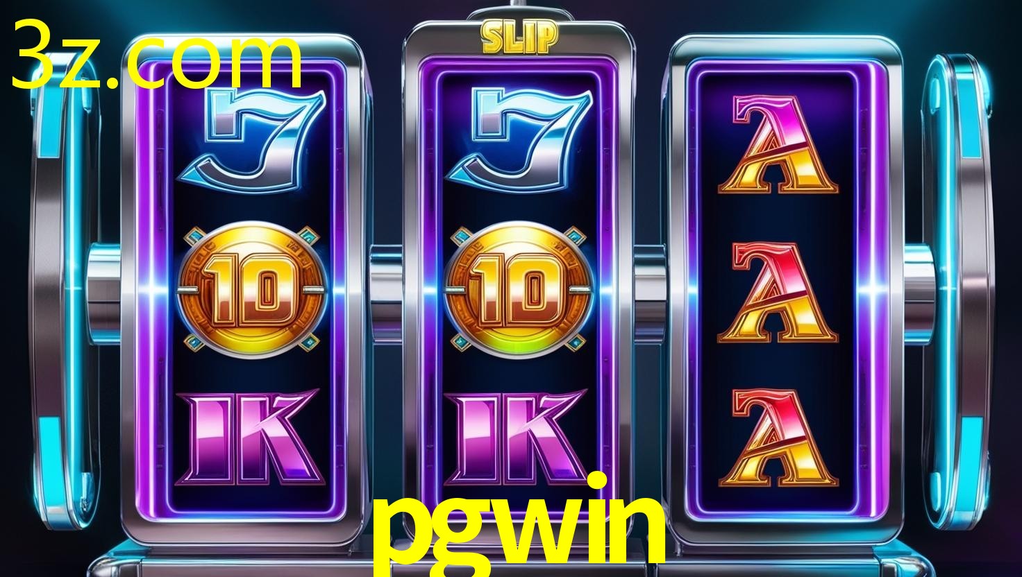 PGWIN