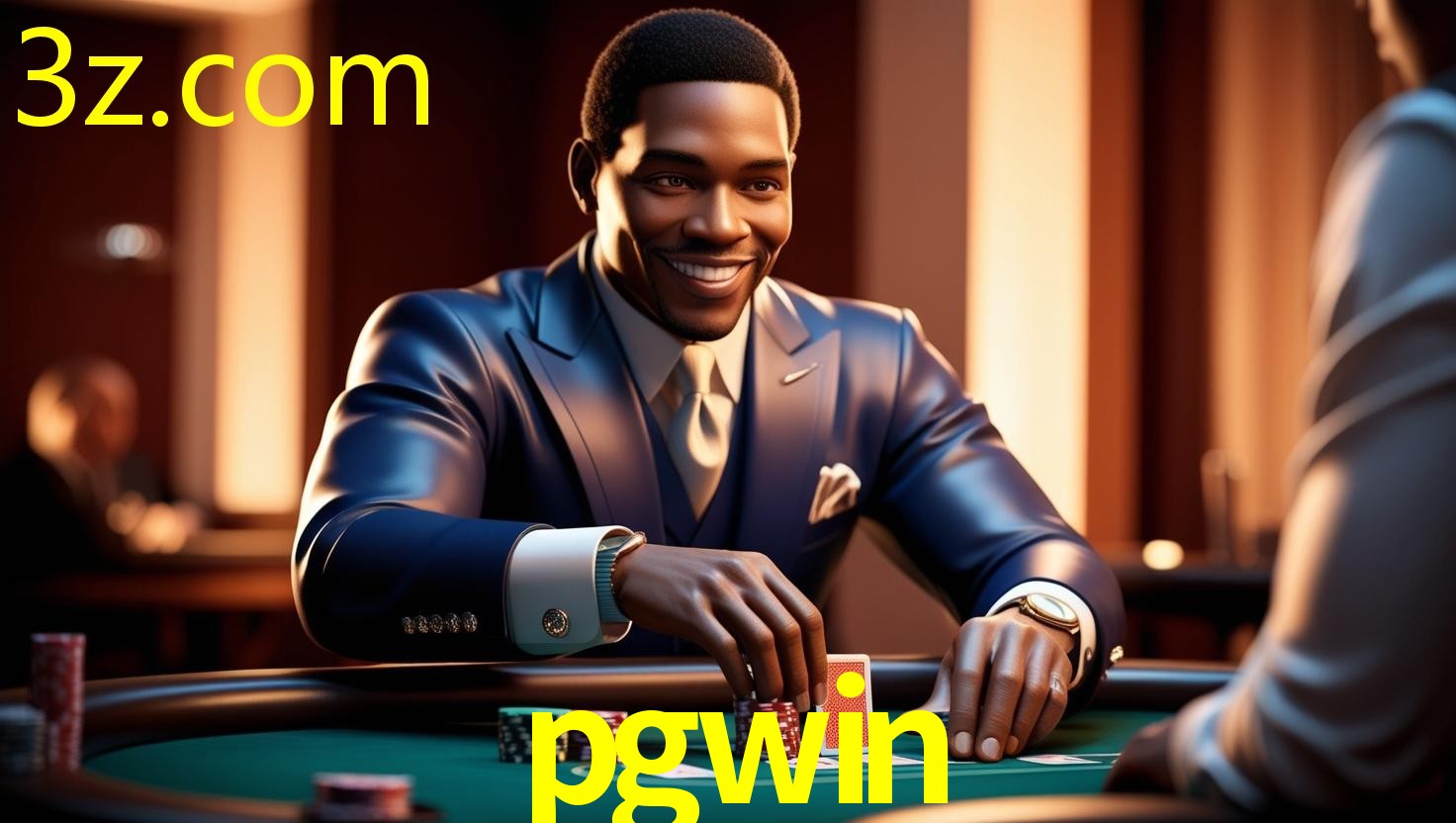 PGWIN