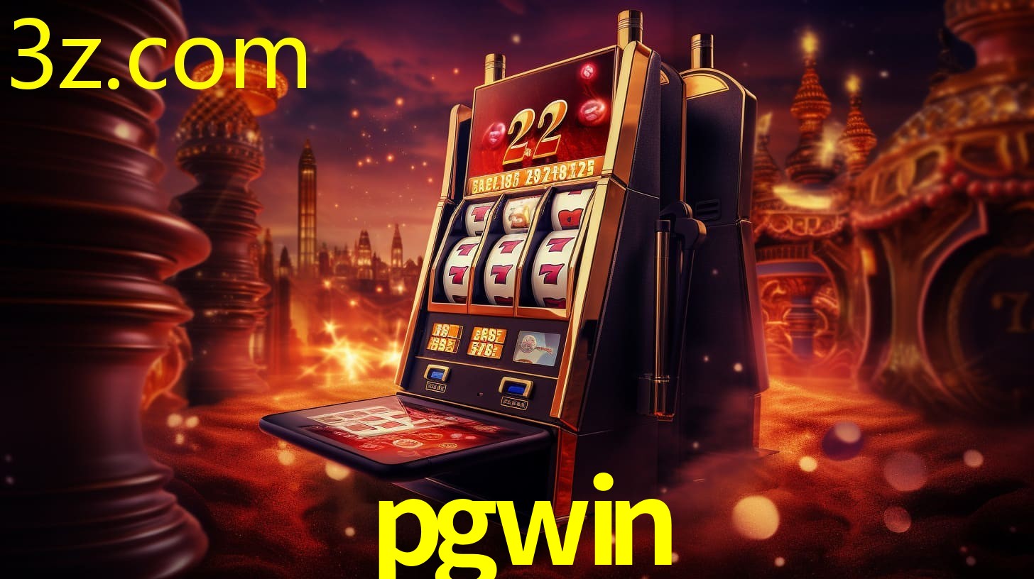 PGWIN