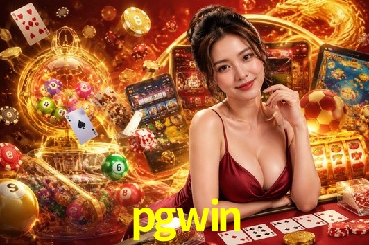 2FA Security pgwin