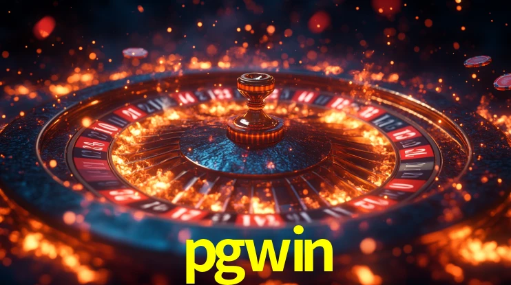 Ofertas Imperdíveis na pgwin: Promoções e Bônus Que Valem a Pena