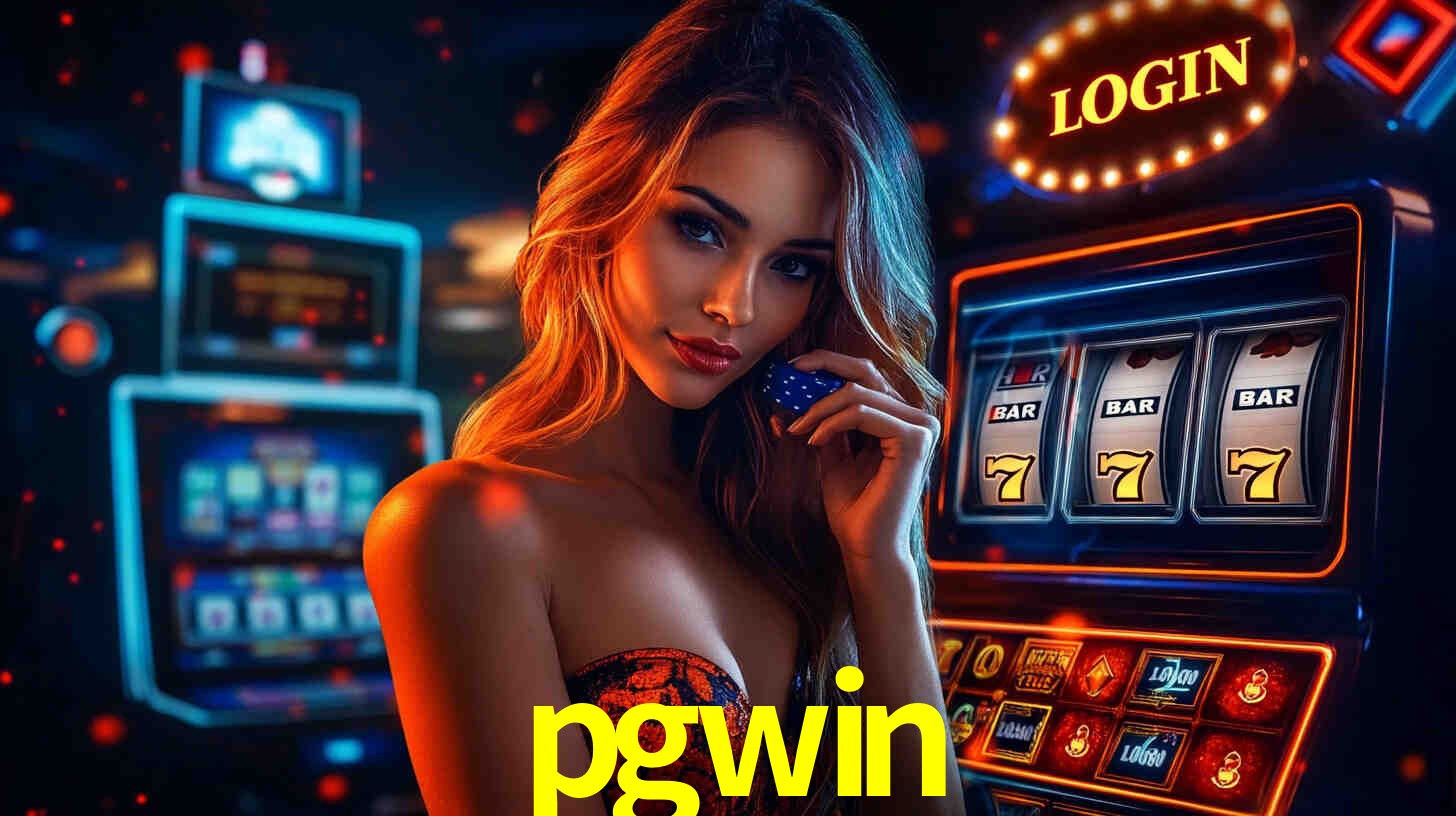 pgwin.com