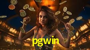 Bonus Features pgwin