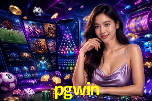 Exclusive Offers pgwin