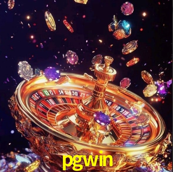 Login Seguro pgwin