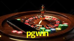 Basketball Betting pgwin