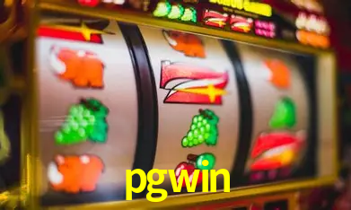Apostas Esportivas na pgwin: Um Guia Completo