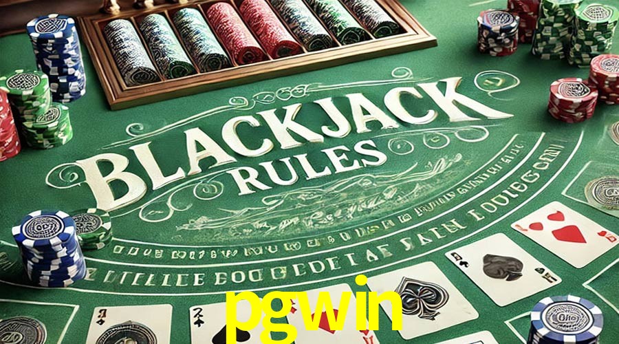 Quick Registration pgwin