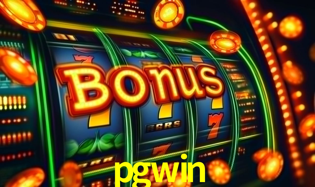 Spaceman Game pgwin
