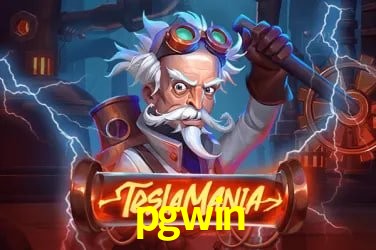 Estatísticas do Jogo pgwin