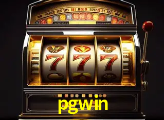 A Emoção da Loteria na pgwin: Uma Chance de Mudança de Vida