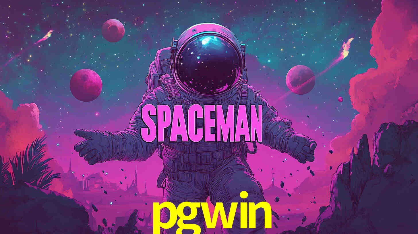 A Popularidade dos Caça-Níqueis no pgwin