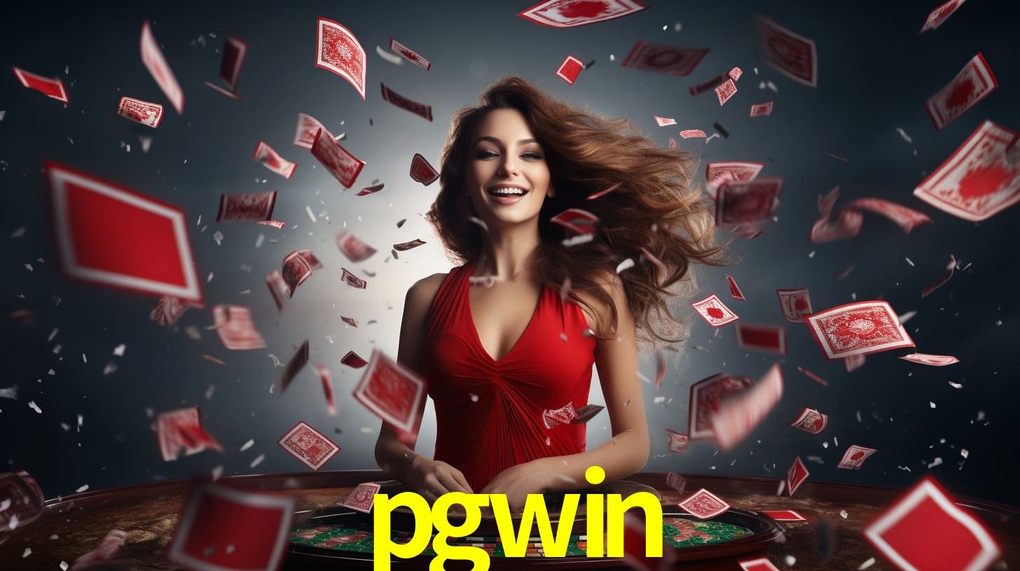 VIP Casino pgwin