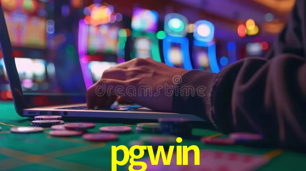 Bônus Diários pgwin