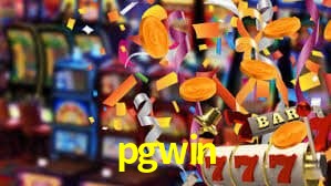 pgwin