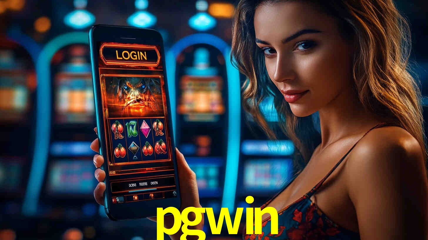 pgwin: Jogue Crash e Experimente Alta Recompensa Instantânea