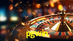 Design Responsivo pgwin