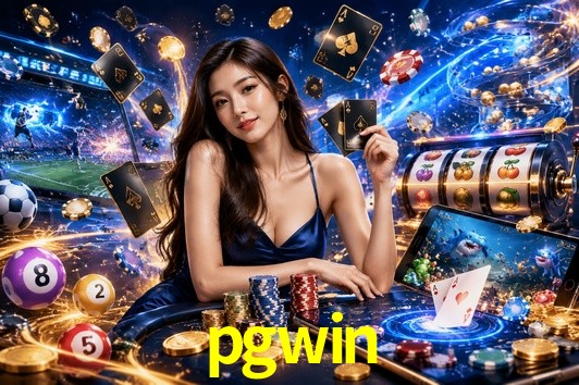 Platform Technology pgwin