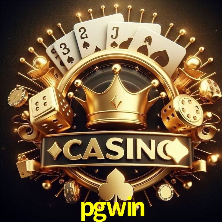 Apostas de Tênis pgwin