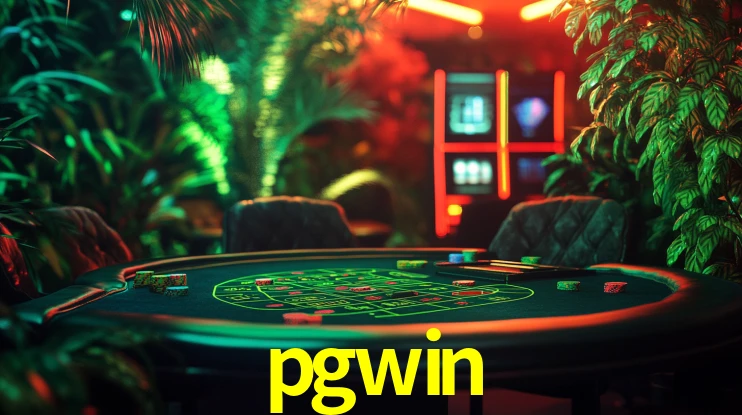 Blackjack Table pgwin