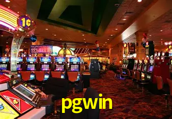 A Emoção da Loteria na pgwin: Uma Chance de Mudança de Vida