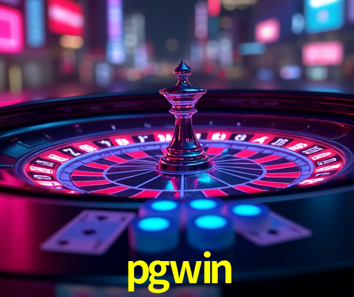 Descubra o Programa VIP da pgwin: Vantagens Exclusivas para Jogadores