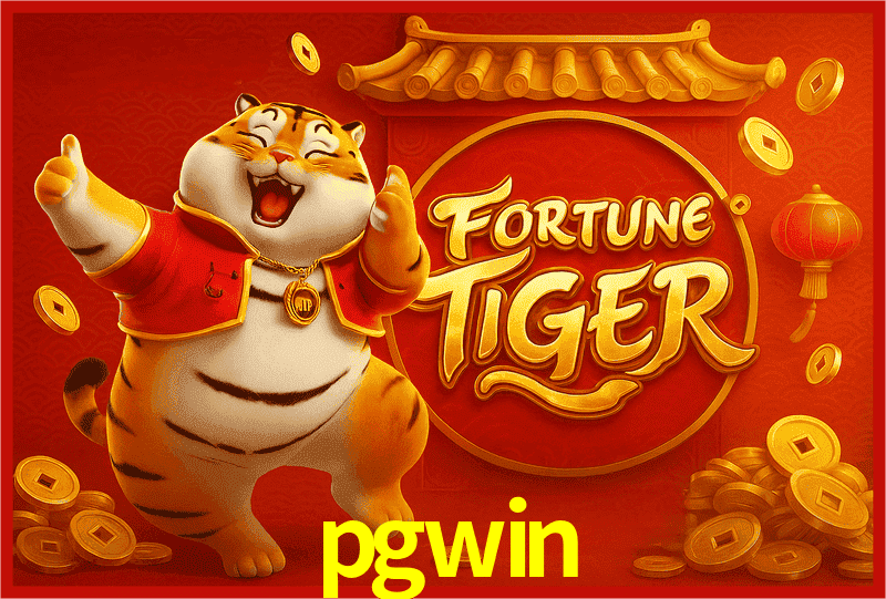 PIX Instantâneo pgwin