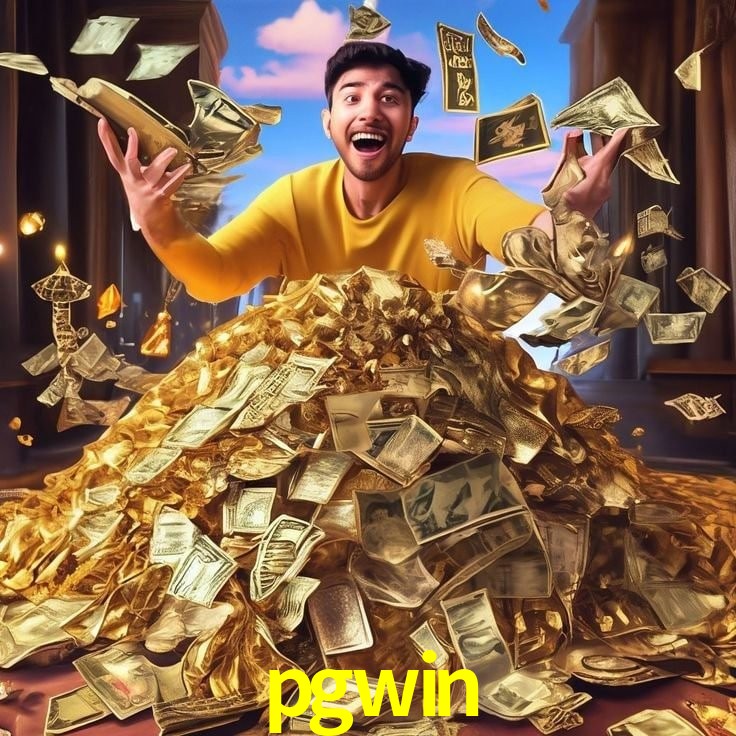 Mesa de Roleta pgwin