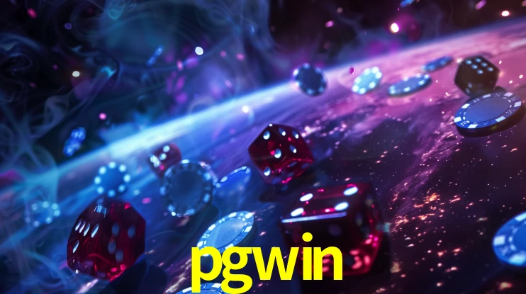 Account Benefits pgwin