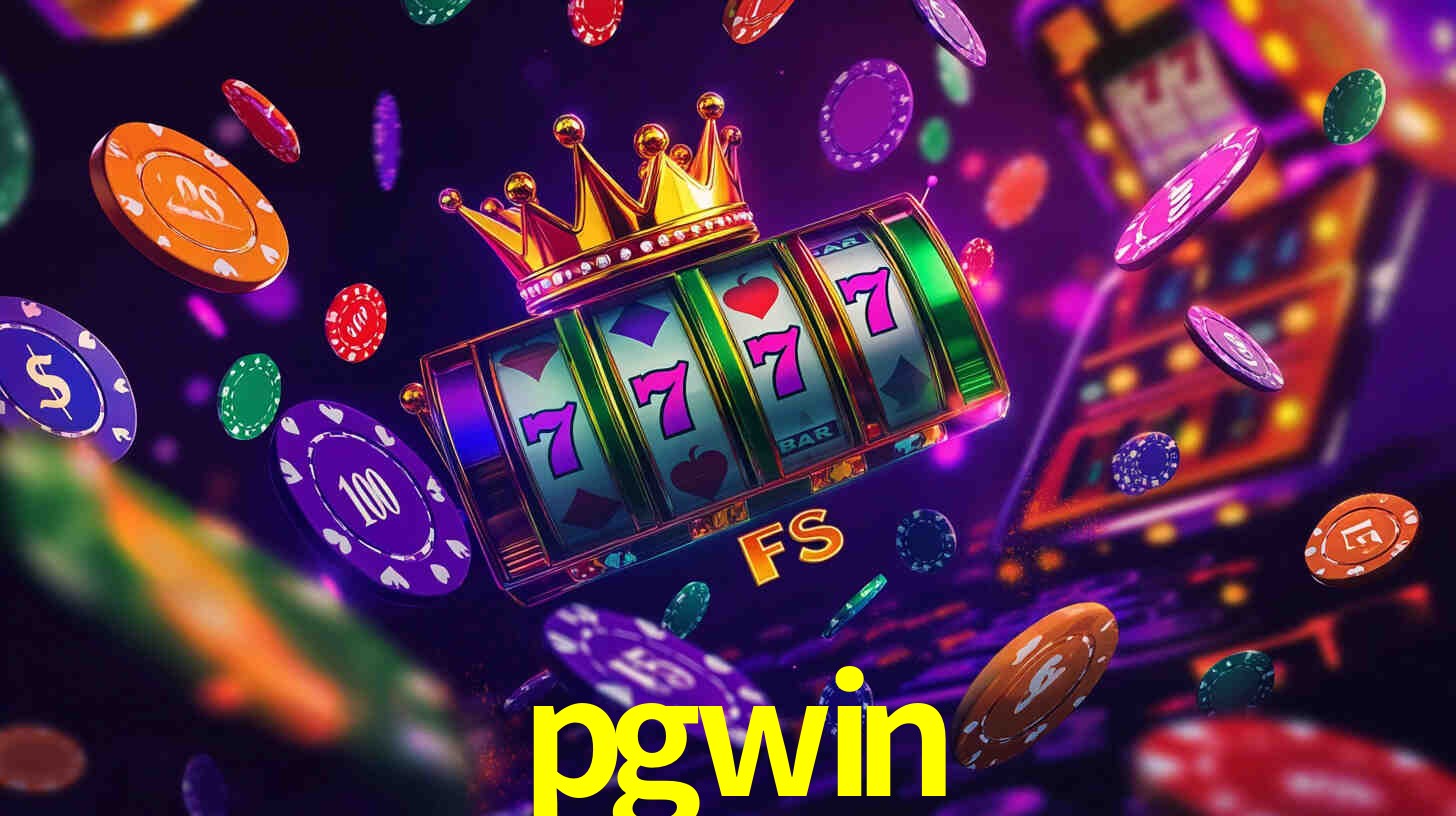 Tournaments pgwin