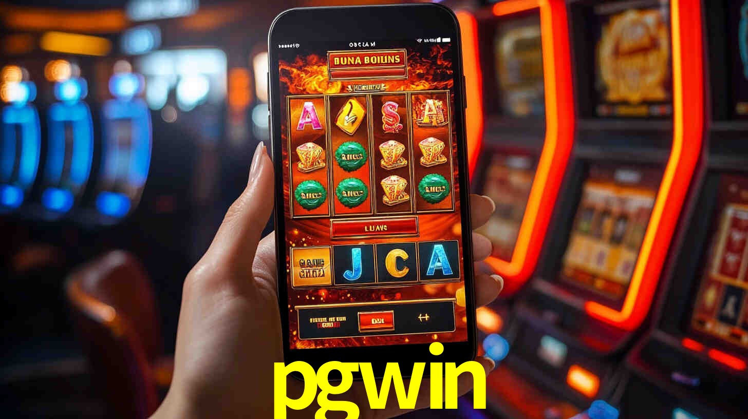 pgwin,pgwin.com
