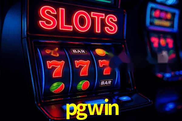 Ofertas Exclusivas pgwin