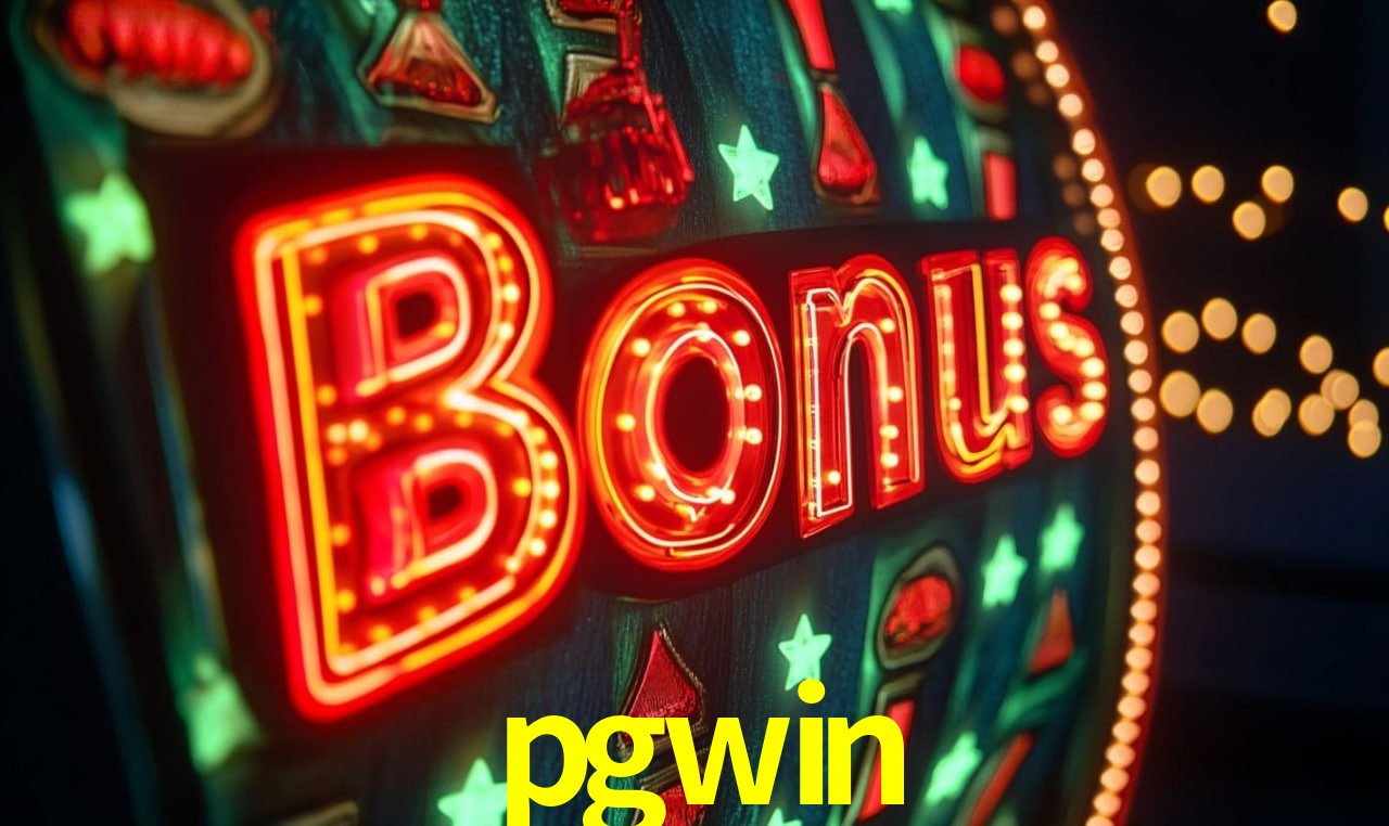 Programa VIP pgwin