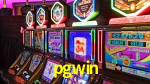 Interface Premium pgwin