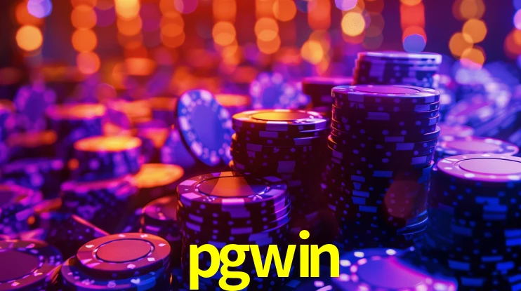 pgwin: A Experiência de Casino com Jogos de Mesa ao Vivo