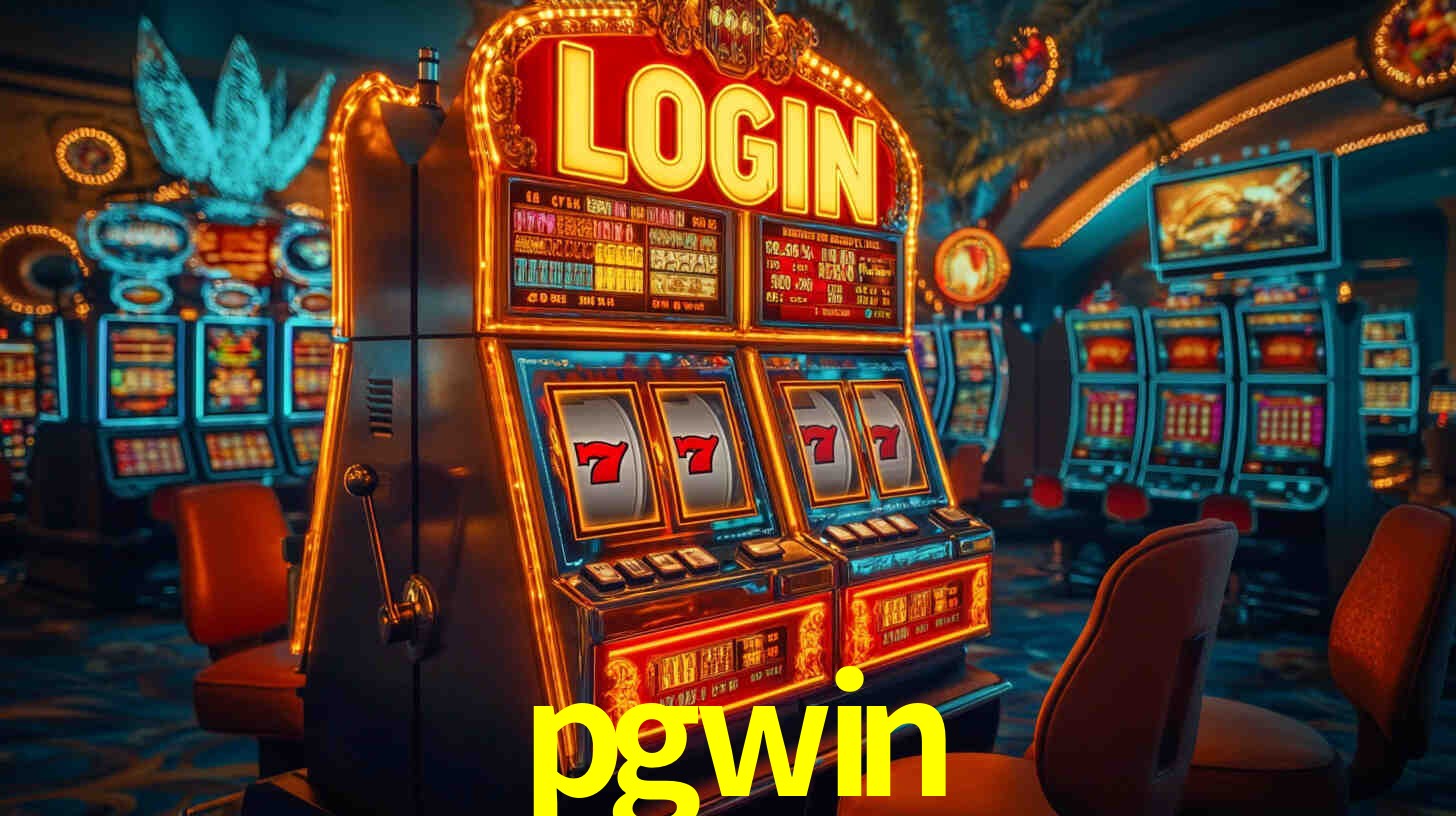 Exclusive Games pgwin