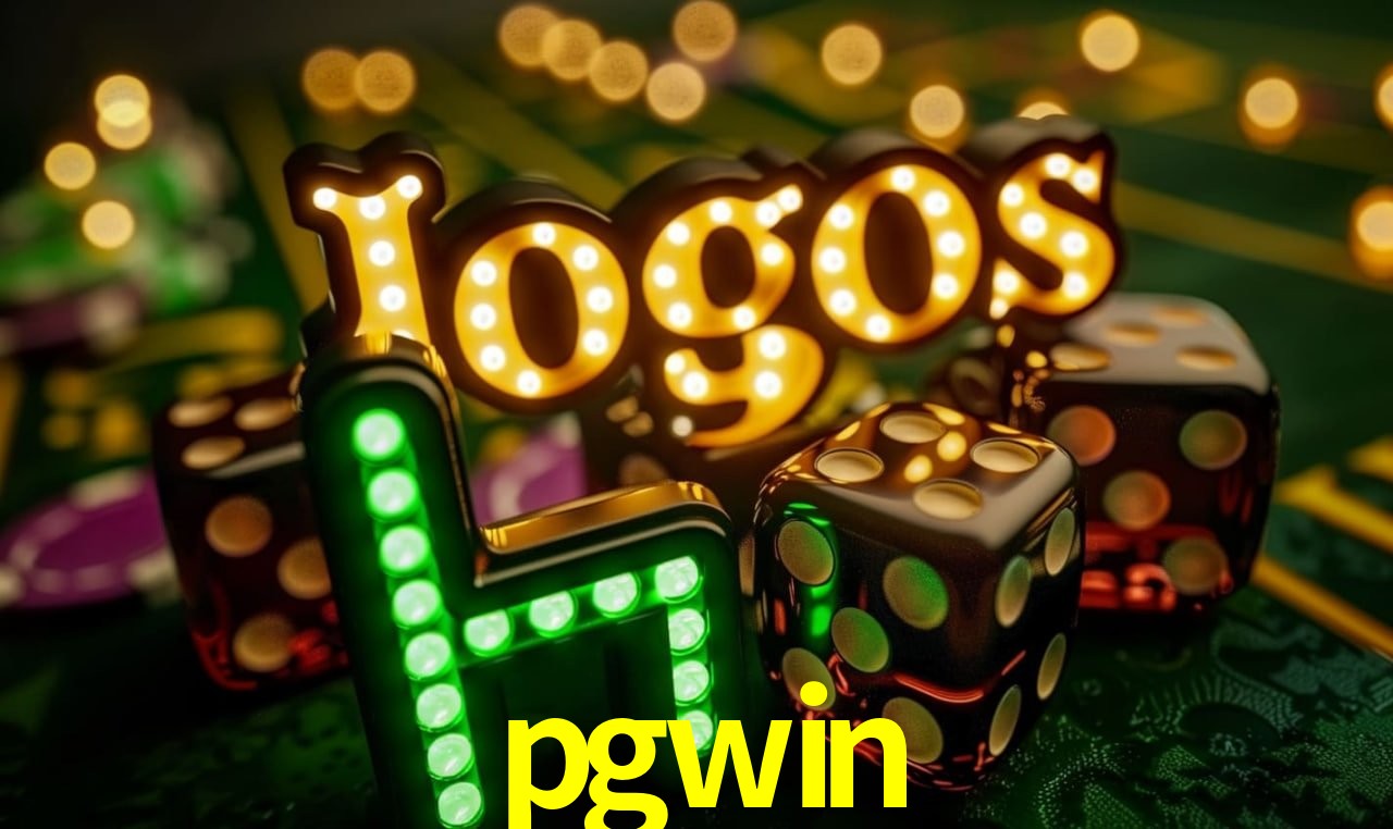 Estatísticas Esportivas pgwin