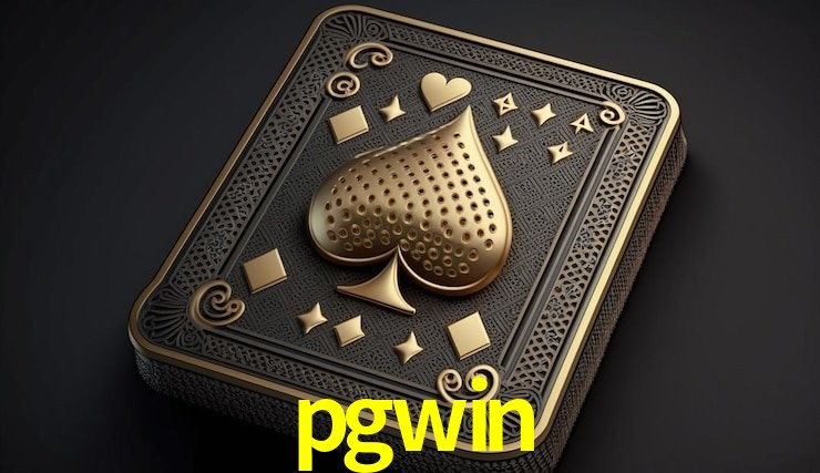 Apostas de Futebol pgwin