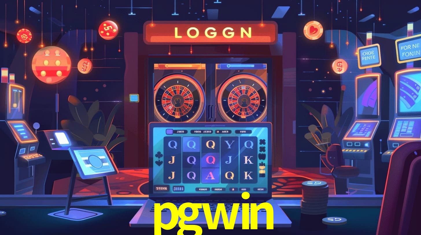 Cadastro Rápido pgwin