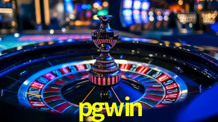 pgwin,pgwin.com