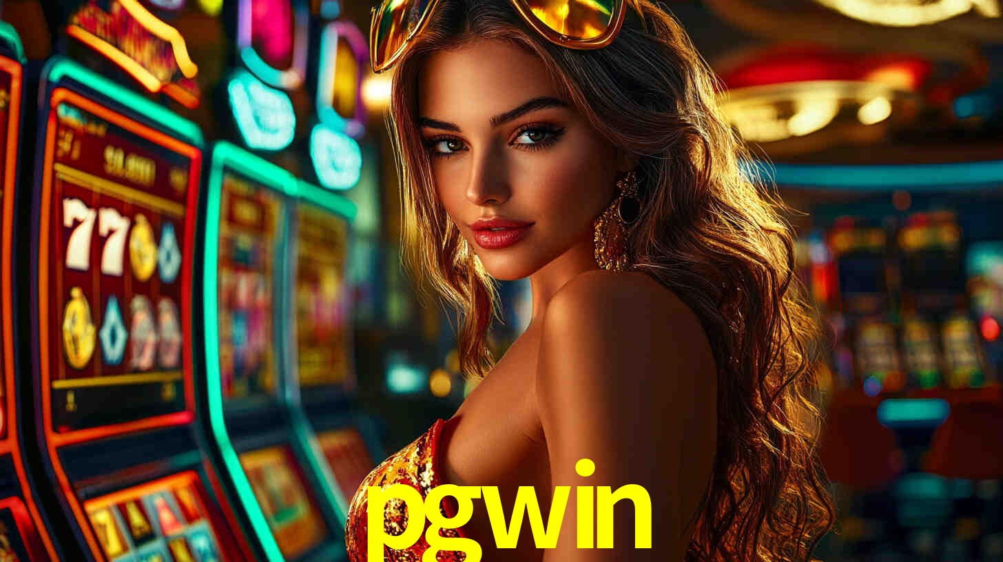 Daily Bonuses pgwin