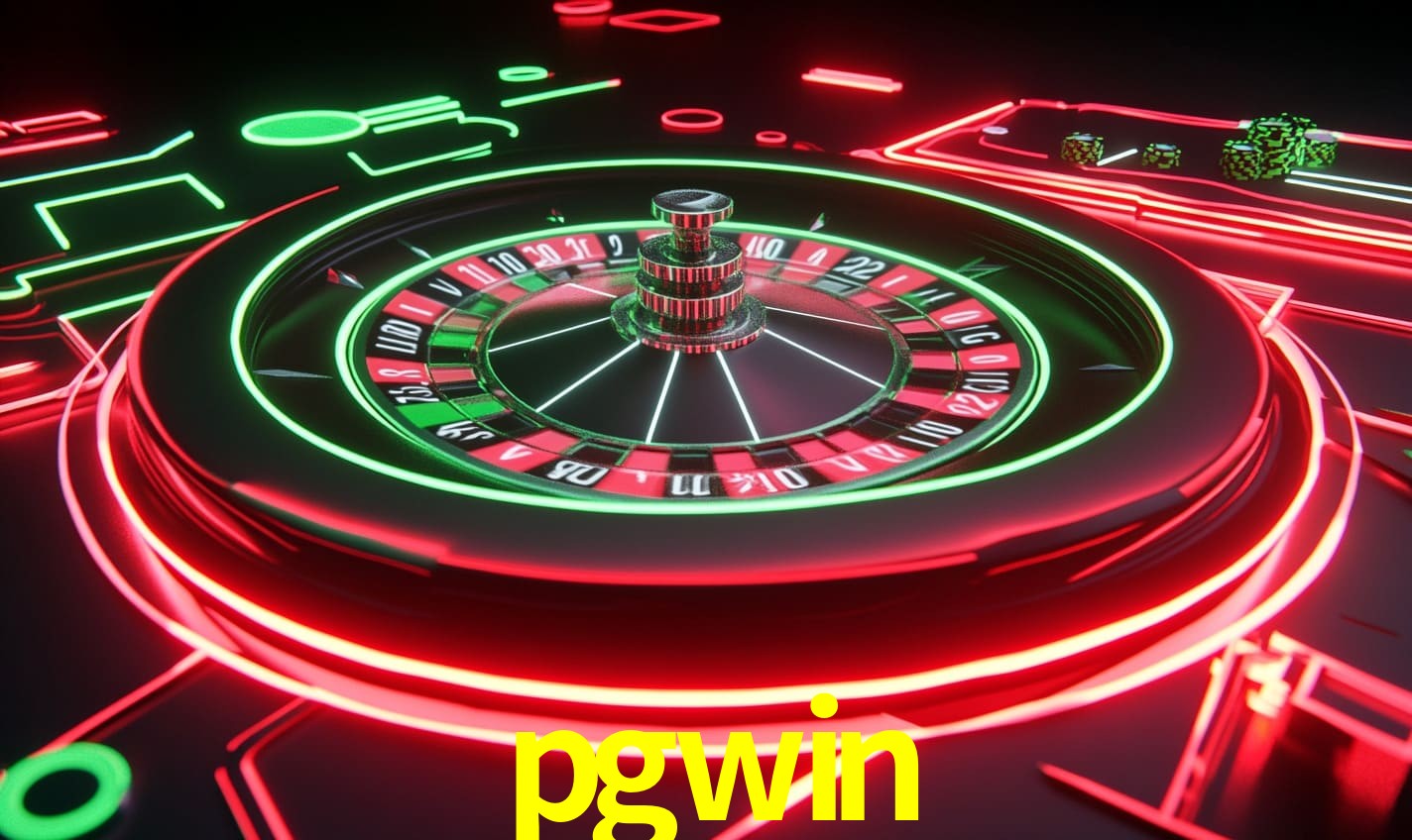 Inovações de Jogos na pgwin: O Futuro das Experiências Interativas