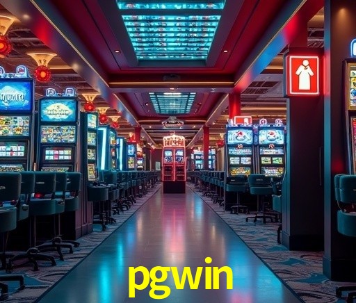 A Emoção da Loteria na pgwin: Uma Chance de Mudança de Vida