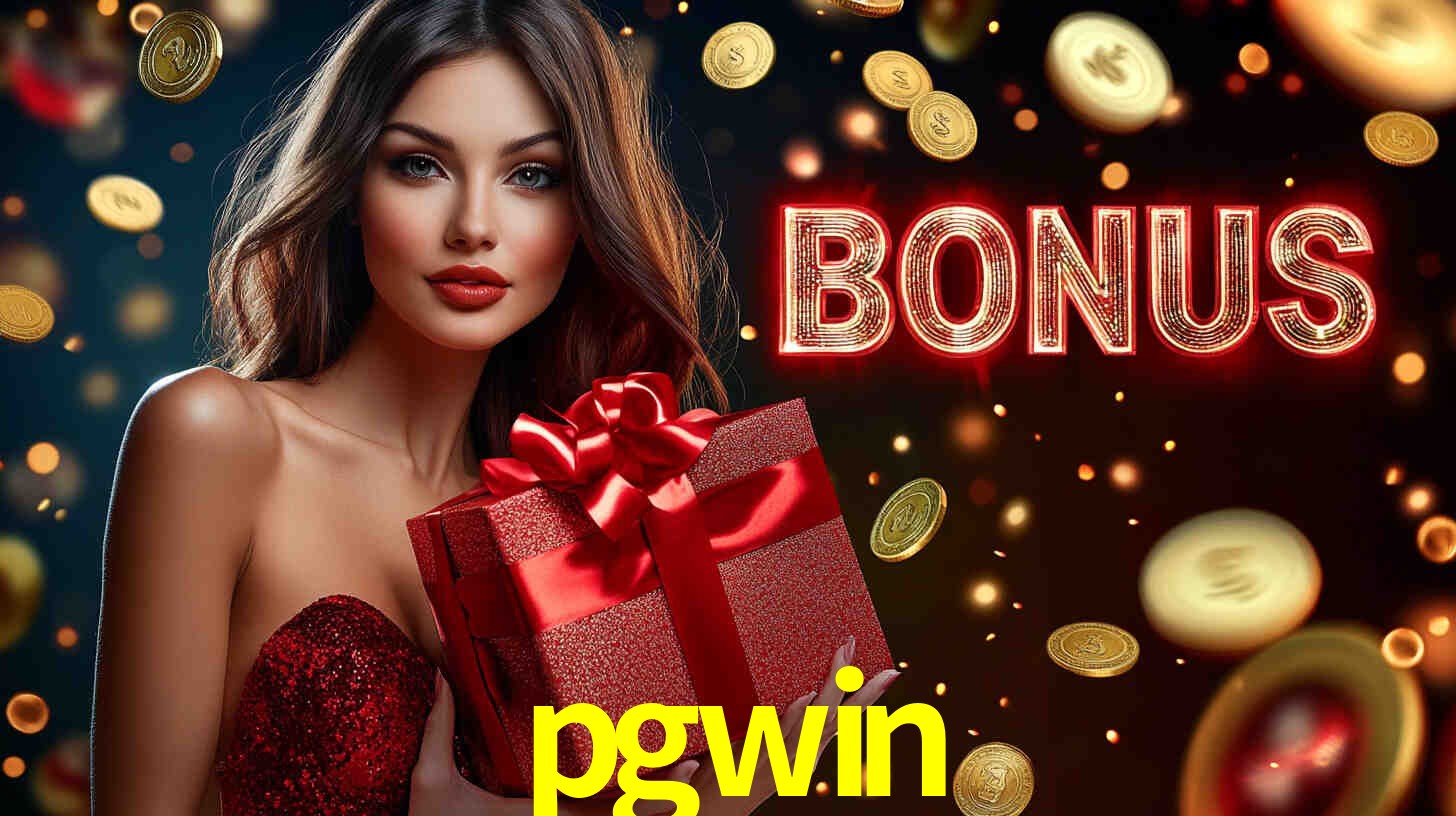 Explorando a Categoria de Eventos em Apostas na pgwin