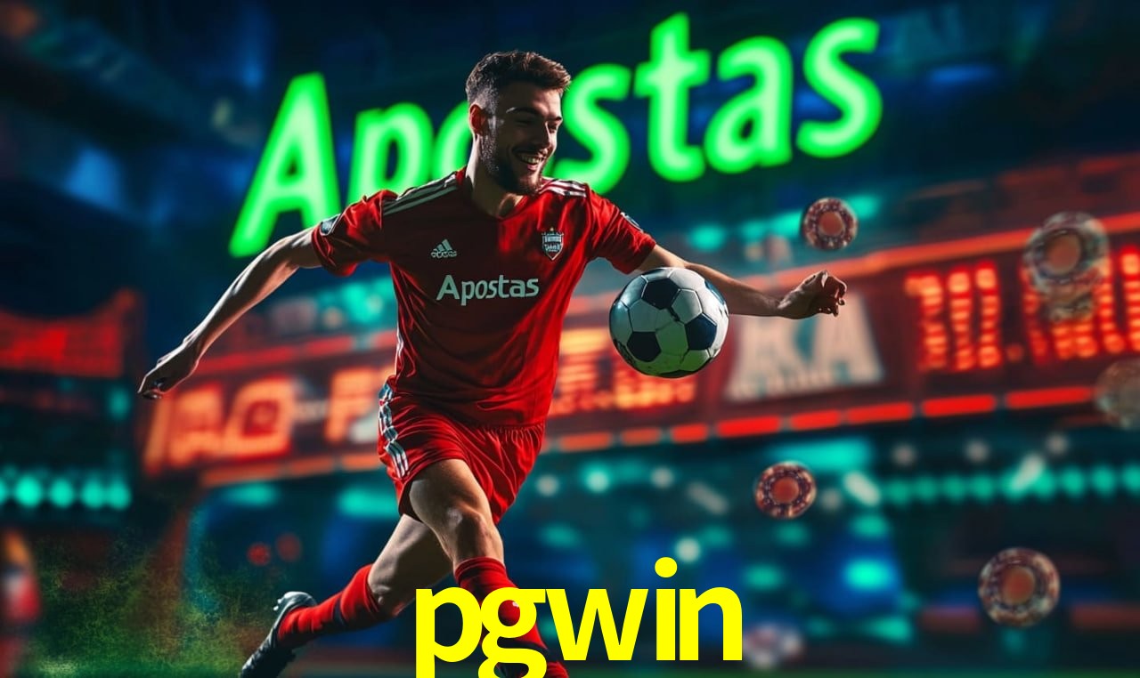 Jogos Exclusivos pgwin
